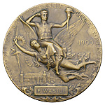 золотая медаль попова в париже в 1900 году. золотая медаль всемирной выставки в париже 1889. медали всемирной выставки париж 1900. медаль всемирной выставки в париже 1900. медаль всемирной выставки в париже 1900.