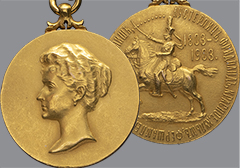 Аукцион 169. Лот 181