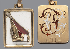 Аукцион 169. Лот 292