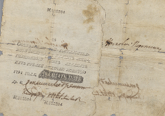 Аукцион 171. Лот 1