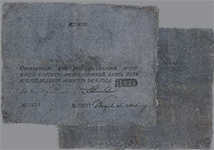 Аукцион 174. Лот 2