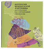 Магазин. Монеты и Медали.