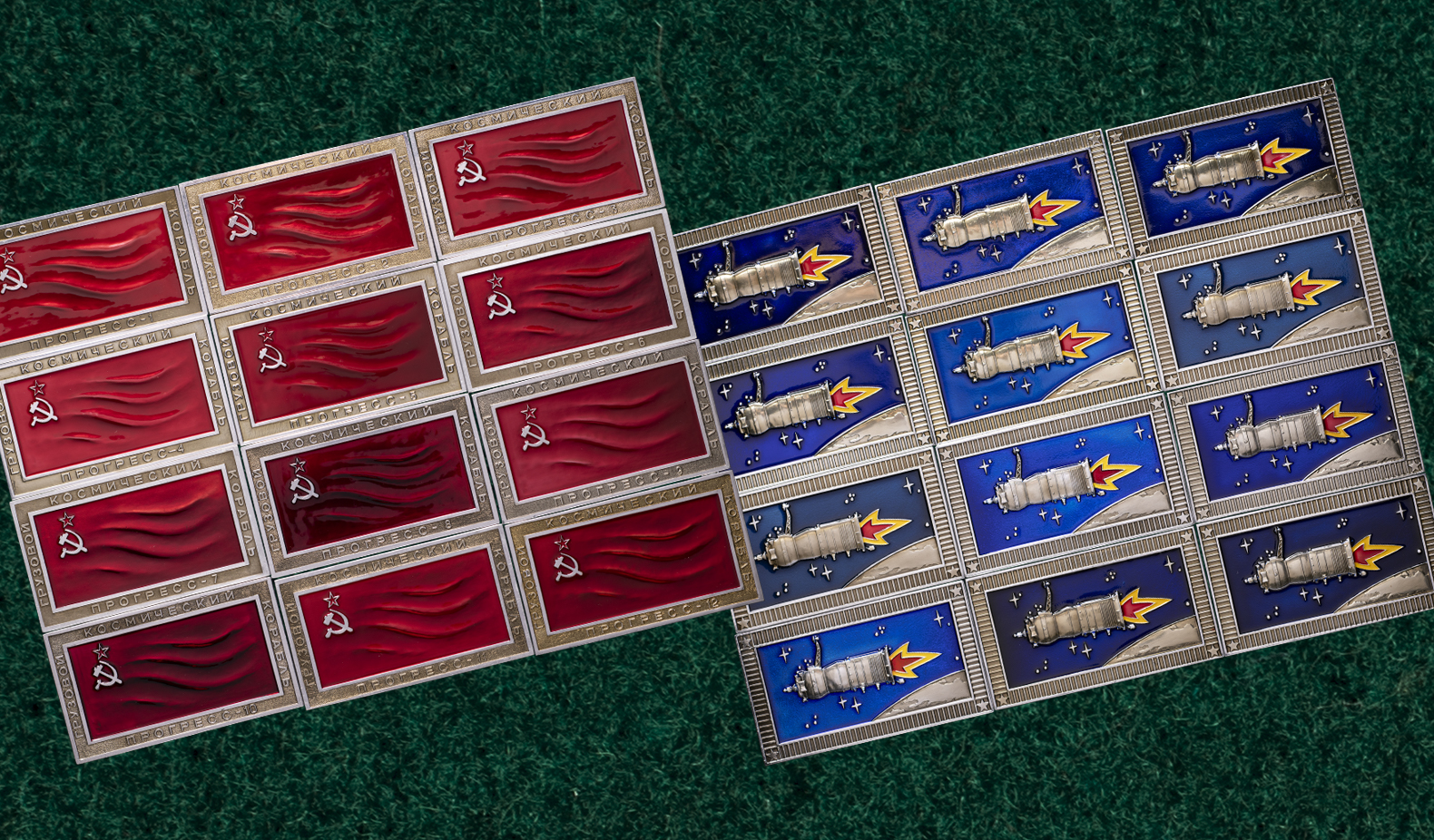 Интернет-аукцион 68